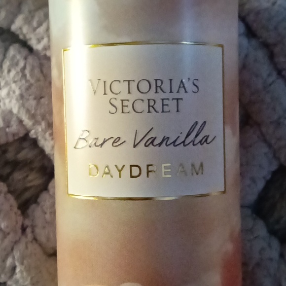 VS BODY MIST - Picture 6 of 7